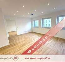 Wohnung zum Mieten in Trier 1.150,00 € 70 m²