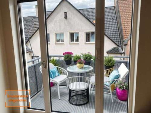 Foto - Wohnung zum Mieten in Gütersloh 930,00 € 90.64 m²