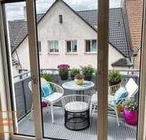 Wohnung zum Mieten in Gütersloh 930,00 € 90.64 m²