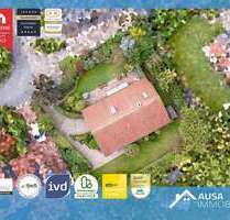 Haus zum Kaufen in Münster 499.000,00 € 155 m²