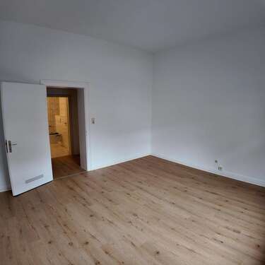 Foto - Wohnung zum Mieten in Wiesbaden 860,00 € 70 m²