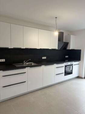 Foto - Wohnung zum Mieten in Bad Griesbach 880,00 € 70.71 m²