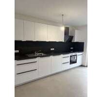 Wohnung zum Mieten in Bad Griesbach 880,00 € 70.71 m²