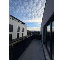 Wohnung zum Mieten in Bad Griesbach 880,00 € 70.71 m²