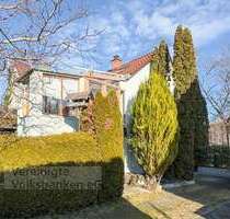 Haus zum Kaufen in Pfullingen 325.000,00 € 170.15 m²