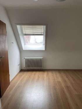 Foto - Wohnung zum Mieten in Rheinbach 250,00 € 13 m²