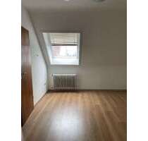 Wohnung zum Mieten in Rheinbach 250,00 € 13 m²