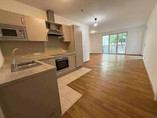 Foto - Wohnung zum Kaufen in Frankfurt am Main 399.000,00 € 74 m²