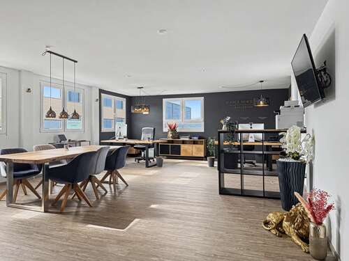 Foto - Büro in Rheinstetten 699.000,00 € 186 m²