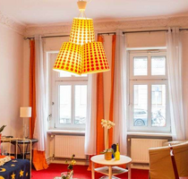 Wohnung zum Kaufen in Berlin 229.000,00 € 42.94 m²