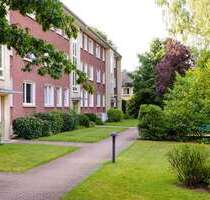 Wohnung zum Kaufen in Hamburg 369.000,00 € 82 m²