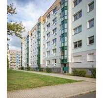 Wohnung zum Mieten in Dresden 448,84 € 64.12 m²
