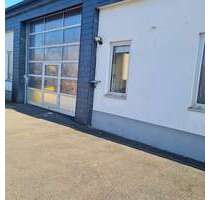 Halle in Kahl 1.200,00 € 77 m² - 1.200,00&nbsp;EUR Kaltmiete, ca.&nbsp; 77,00&nbsp;m&sup2; in Kahl (PLZ: 63796)