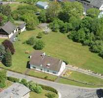 Haus zum Kaufen in Speicher 650.000,00 € 217 m²