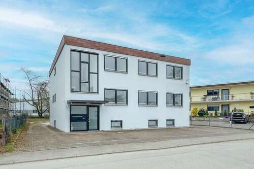 Foto - Büro in Kusterdingen 769.000,00 € 238 m²