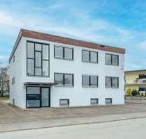 Büro in Kusterdingen 769.000,00 € 238 m²