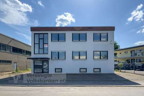 Foto - Büro in Kusterdingen 698.000,00 € 238 m²
