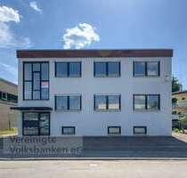 Büro in Kusterdingen 698.000,00 € 238 m²