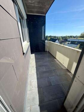 Foto - Wohnung zum Mieten in Leverkusen 650,00 € 76 m²