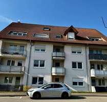 Wohnung zum Kaufen in Denzlingen 439.000,00 € 95 m²