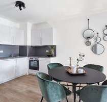 Wohnung zum Mieten in Oranienburg 988,40 € 69.12 m²
