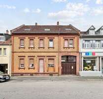 Haus zum Kaufen in Ludwigshafen am Rhein 300.000,00 € 264.49 m²