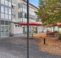 Wohnung zum Kaufen in Gerbrunn 199.000,00 € 55 m²