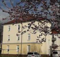 Wohnung zum Mieten in Heidenau 485,00 € 70 m²