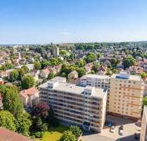 Wohnung zum Kaufen in Bad Soden am Taunus 299.000,00 € 68 m²