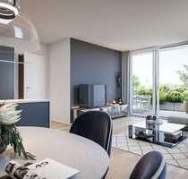 Wohnung zum Kaufen in München 570.000,00 € 54.9 m²