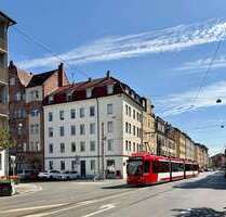 Haus zum Kaufen in Nürnberg 1.350.000,00 € 564 m²
