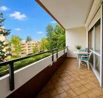 Wohnung zum Kaufen in Gröbenzell 499.000,00 € 99.5 m²