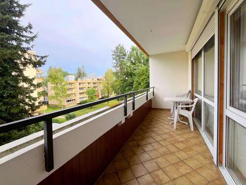 Foto - Wohnung zum Kaufen in Gröbenzell 499.000,00 € 99.5 m²