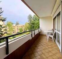 Wohnung zum Kaufen in Gröbenzell 499.000,00 € 99.5 m²
