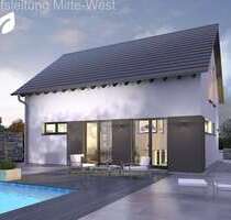 Haus zum Kaufen in Erbach 396.500,00 € 132.37 m²