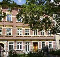 Wohnung zum Mieten in Anklam 417,00 € 46 m²