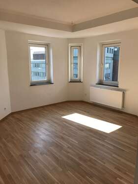 Foto - Wohnung zum Mieten in Neuss 945,00 € 78 m²