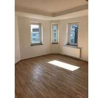 Wohnung zum Mieten in Neuss 945,00 € 78 m²