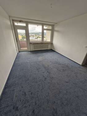 Foto - Wohnung zum Mieten in Bad Nauheim 570,00 € 52 m²