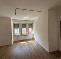 Wohnung zum Mieten in Augsburg 2.610,00 € 145 m²