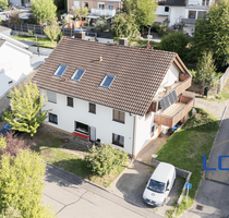 Haus zum Kaufen in Bad Bellingen 730.000,00 € 236 m²