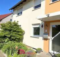 Wohnung zum Kaufen in Lengede 265.000,00 € 117 m²