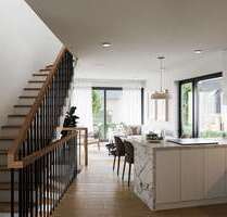 Grundstück zu verkaufen in München 499.900,00 € 345 m²