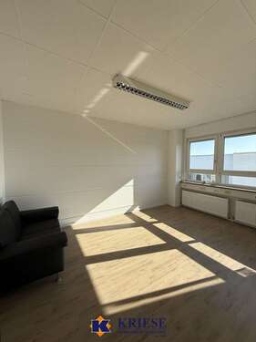 Foto - Büro in Gilching 435,00 € 15 m²
