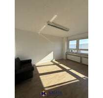 Büro in Gilching 435,00 € 15 m²