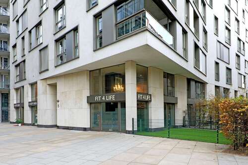 Foto - Büro in Hamburg 1.250.000,00 € 128 m²
