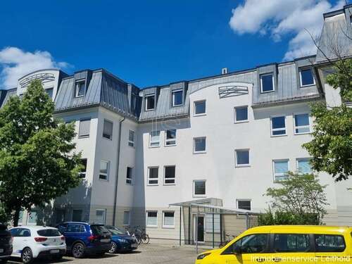 Foto - Büro in Dresden 490.000,00 € 350 m²