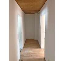 Wohnung zum Kaufen in Wuppertal 79.000,00 € 58 m²