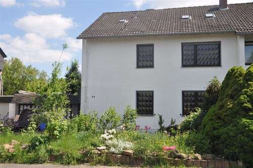 Foto - Haus zum Kaufen in Erftstadt 369.000,00 € 138 m²