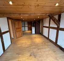 Haus zum Kaufen in Twistetal 69.000,00 € 240 m²
